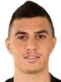 https://img.dqszp.com/img/football/player/fe1adfe5ee1488723c7dca3f15386e1e.png