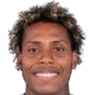 https://img.dqszp.com/img/football/player/fe5194d3d2d30dd00e729dde2a3152ee.png