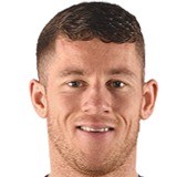 https://img.dqszp.com/img/football/player/fee0b557615249bb28684bfda16bfb89.png