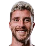 https://img.dqszp.com/img/football/player/ff9fab699876da87525c746e0bfdb9e6.png