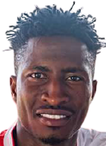 https://img.dqszp.com/img/football/player/ffecbaace9fbb1e59b99740873a6d112.png