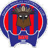 https://img.dqszp.com/img/football/team/02748f0f6641b8e700c650dcd38c1d41.png