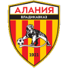 https://img.dqszp.com/img/football/team/06d7fd561b546252488c2e6f74ebab63.png