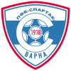 https://img.dqszp.com/img/football/team/075bb7a438193c9a2f71330a817c0058.png