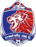 https://img.dqszp.com/img/football/team/088828fde4453e5c17f4ad383534935b.png