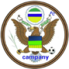 https://img.dqszp.com/img/football/team/09895cc5c0055e9f31c9200a8f95c39c.png