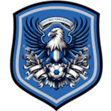 https://img.dqszp.com/img/football/team/09bb5b9732bc080d522c37e74ce70004.png