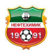 https://img.dqszp.com/img/football/team/0bdedfb7840af8a6ae82826773df54d0.png