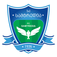 https://img.dqszp.com/img/football/team/113e6e0d3c655f320939a85a37ba7c7a.png