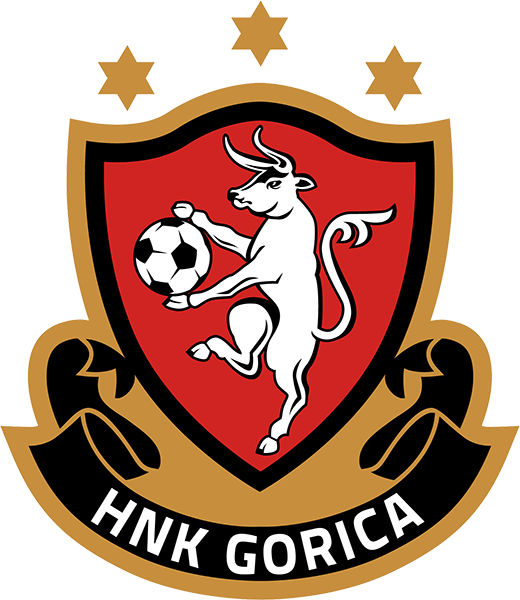 https://img.dqszp.com/img/football/team/1585453e88b3250a1804e544f9892dfc.png