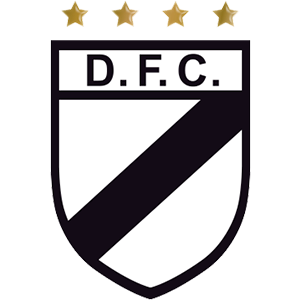 https://img.dqszp.com/img/football/team/160c9f3f589e2fb4578e984d2e692d18.png