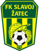 https://img.dqszp.com/img/football/team/164e2700f7b792bd665d215bf25044ae.png