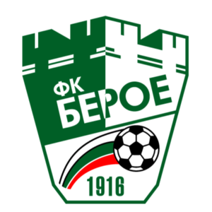 https://img.dqszp.com/img/football/team/197710e96433ca507120d5fc3ebfbc58.png