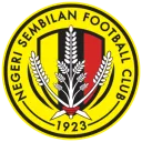 https://img.dqszp.com/img/football/team/198103640a4eb0c209b21b6c6891a027.png