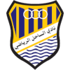 https://img.dqszp.com/img/football/team/19fb499ed54b5105a4b637b6bc614a30.png