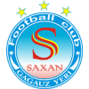 https://img.dqszp.com/img/football/team/1a48f3a45791e7a461bc5e83173d9056.png