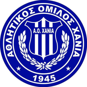 https://img.dqszp.com/img/football/team/1b10d70fcb5213f748bf2779b22e5d05.png