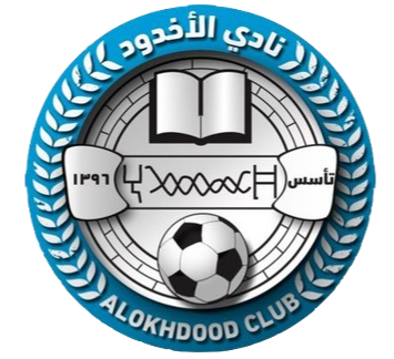 https://img.dqszp.com/img/football/team/1b929e57920875914157dd38623e61bf.png