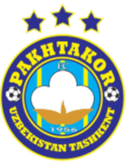 https://img.dqszp.com/img/football/team/1cce63f2bab329f5f017123ada9f8565.png