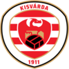 https://img.dqszp.com/img/football/team/1f471d8755248817d34d25905360798a.png