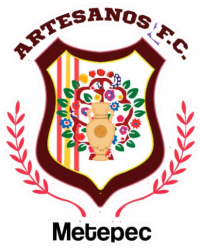 https://img.dqszp.com/img/football/team/1f58ab4447ce7ca182ec0221e4244bab.png