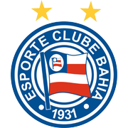 https://img.dqszp.com/img/football/team/20456802ad5f8243dc282c4650c414e1.png