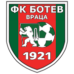 https://img.dqszp.com/img/football/team/2160cff8b0067605adb4e2d1ff213f3d.png