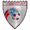 https://img.dqszp.com/img/football/team/24d9ea1322db01f6dd42da8543093526.png