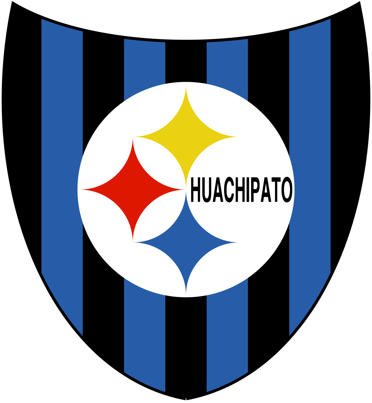 https://img.dqszp.com/img/football/team/251e701387b629039e7d035f2f18e744.png