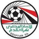 https://img.dqszp.com/img/football/team/2647c1dba23bc0e0f9cdf75339e120d2.jpg