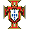 https://img.dqszp.com/img/football/team/2974f4099677b1263e792c35f33cc32b.png