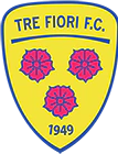 https://img.dqszp.com/img/football/team/2d23f41f10d7ad53e95a77689471888c.png