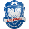 https://img.dqszp.com/img/football/team/2f5fb7967cfb1434fb56103a7628df5f.png