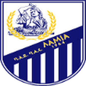 https://img.dqszp.com/img/football/team/30cbc58c8960348899639e022349fe59.png