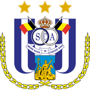 https://img.dqszp.com/img/football/team/314b79b01ab66f6cc42c405b64791498.png