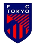 https://img.dqszp.com/img/football/team/333df39860930a21cf72b4e9664723ab.png