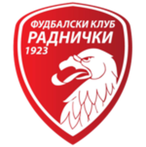 https://img.dqszp.com/img/football/team/33e7ad6e34950bb9743e157561f60341.png