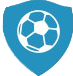 https://img.dqszp.com/img/football/team/35727ad892b8552aa10071e33c947c22.png