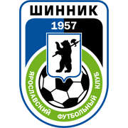 https://img.dqszp.com/img/football/team/3a624bc7f022cc10f965d7be3d11c220.png