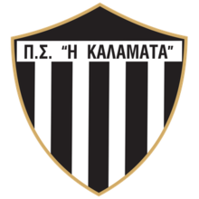 https://img.dqszp.com/img/football/team/3a7963062a8a4417742a3cbb26b1f198.png