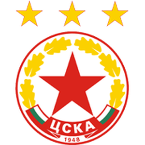 https://img.dqszp.com/img/football/team/3b19cae478679881554914e45d318742.png