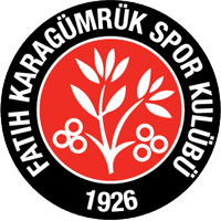 https://img.dqszp.com/img/football/team/3b23507250a8960b26613915f129282e.png