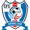 https://img.dqszp.com/img/football/team/3b44acb45f16a8d7f0369e37893ee09c.png