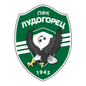 https://img.dqszp.com/img/football/team/3cd0dc57966a8b1f8536dd0016179664.png