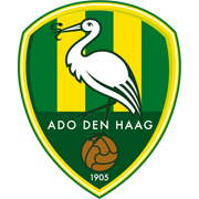 https://img.dqszp.com/img/football/team/3dbce6bb7b1adc861642a7a1fc9b3796.png