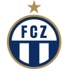 https://img.dqszp.com/img/football/team/3fcd619b384dbbd8b4c3af19f622fc7f.png