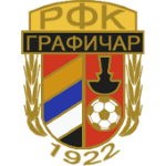 https://img.dqszp.com/img/football/team/46b1b7ac446e6af6b54d5bf58c29fb45.png