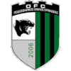 https://img.dqszp.com/img/football/team/49d32f0bef14875a20b13c0e637fa79d.png