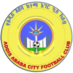 https://img.dqszp.com/img/football/team/4a2a09e3f52cfaf295095072fe6e6b75.png