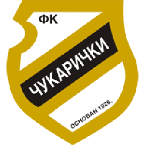 https://img.dqszp.com/img/football/team/4ad5f5bcfdad804518271ed830bbecc1.png